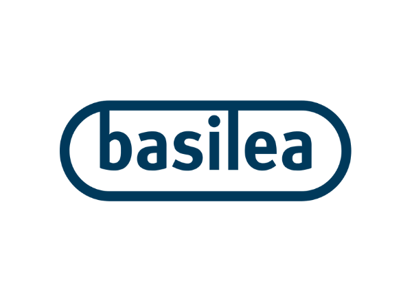 Basilea